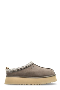 Ugg Tazz Ii Platform Mules