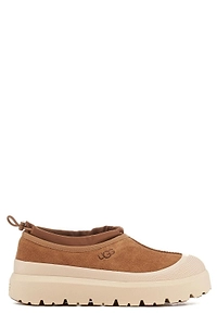 Ugg Tasman Weather Hybrid Slip-On Slippers