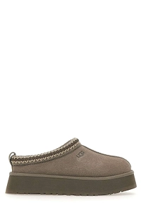 Ugg Tazz Ii Platform Slippers