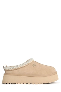 Ugg Tazz Ii Platform Slippers