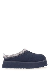 Ugg Tazz Ii Platform Slippers