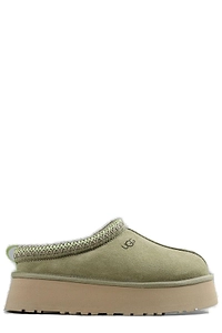 Ugg Tazz Ii Slippers