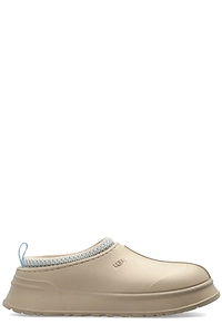 Ugg Tazz Molded Clogs