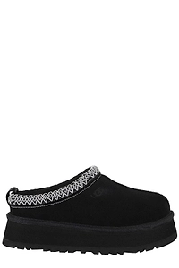 Ugg Tazz Ii Platform Slippers