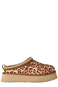 Ugg Tazz Plains Platform Mules