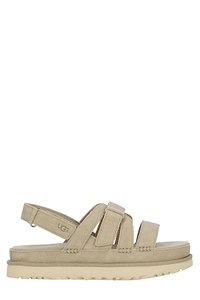 Ugg Goldenstar Gleam Sandals
