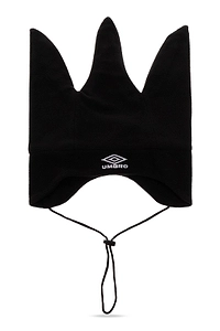 Umbro Adjustable Drawstring Hat