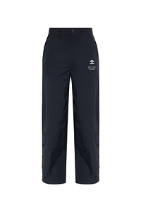 Umbro Antique Pants
