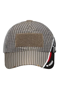 Umbro Cult Unity Baseball Cap