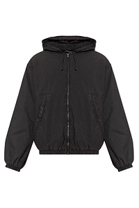 Umbro Sunday Masked Jacket