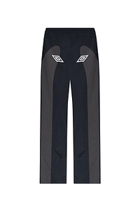 Umbro Guarding Tracksuit Pants