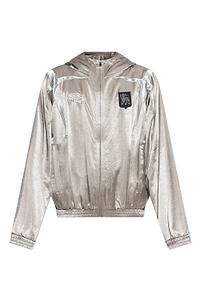 Umbro Jester Track Jacket
