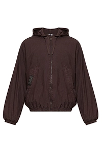 Umbro Sunday Masked Jacket