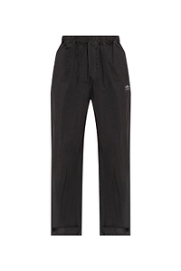 Umbro Loose Fit Cargo Pants