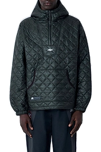 Umbro Masked Diamond Anorak