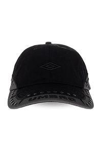 Umbro Studded Logo Baseball Hat