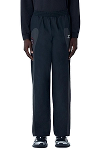 Umbro Rose Crest Track Pants
