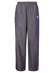 Umbro Rose Crest Track Pants