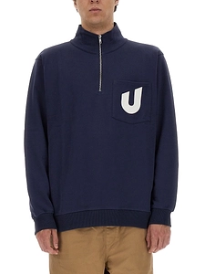 Umbro X Ymc Track Top