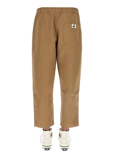 Umbro X Ymc Warmup Trousers