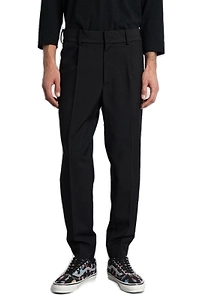 Undercover Slim Fit Pants
