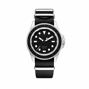 Unimatic Modello Uno Automatic Dive Watch