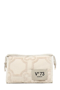 V73 Amy Beauty Case