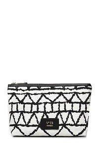 V73 Beth Beauty Case