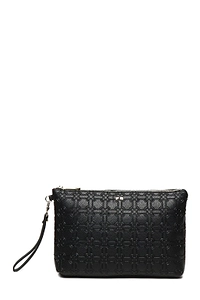 V73 Eugenia Beauty Bag