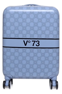 V73 Larissa Trolley Suitcase