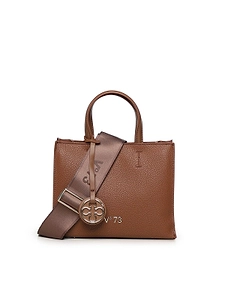 V73 Beatrice Compact Shoulder Bag