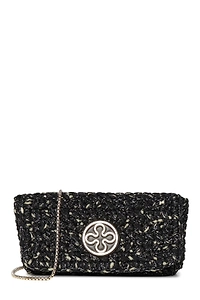 V73 Pattina Greta Shoulder Bag