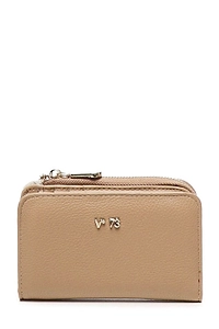 V73 Keira Wallet