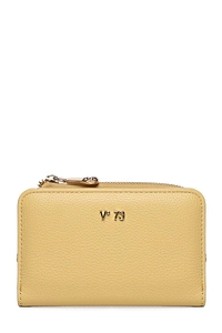 V73 Keira Wallet