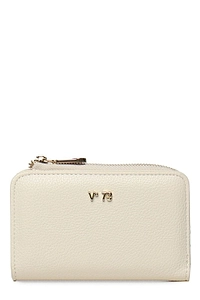 V73 Keira Wallet