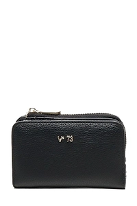V73 Keira Wallet