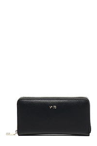 V73 Keira Zip-Around Wallet