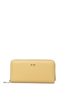 V73 Keira Zip-Around Wallet