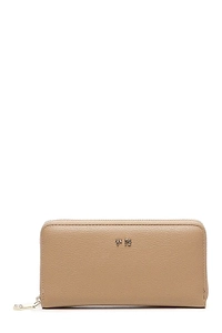 V73 Keira Zip-Around Wallet