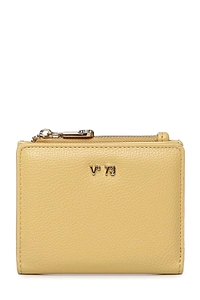 V73 Keira Wallet