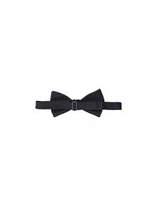 Valentino Adjustable Bow Tie