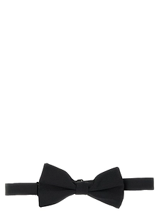 Valentino Bow Tie