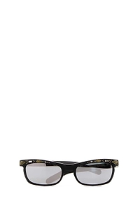 Valentino Eyewear Rectangular Frame Sunglasses