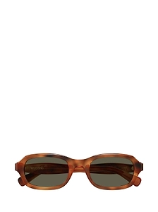 Valentino Eyewear Rectangular Frame Sunglasses