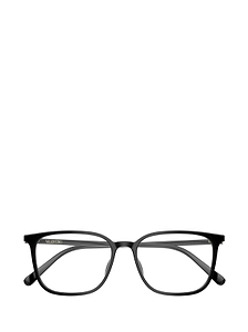 Valentino Eyewear Square Frame Glasses