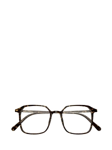 Valentino Eyewear Square Frame Glasses