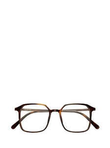 Valentino Eyewear Square Frame Glasses