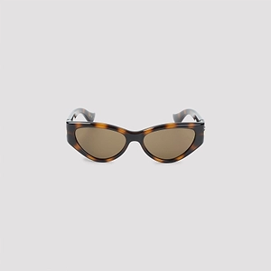 Valentino Eyewear Vg 0014 S Cat-Eye Sunglasses
