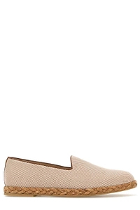Valentino New Leisure Slip-On Espadrillas