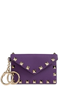 Valentino Garavani Rockstud Charm